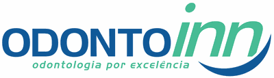 Odontoinn